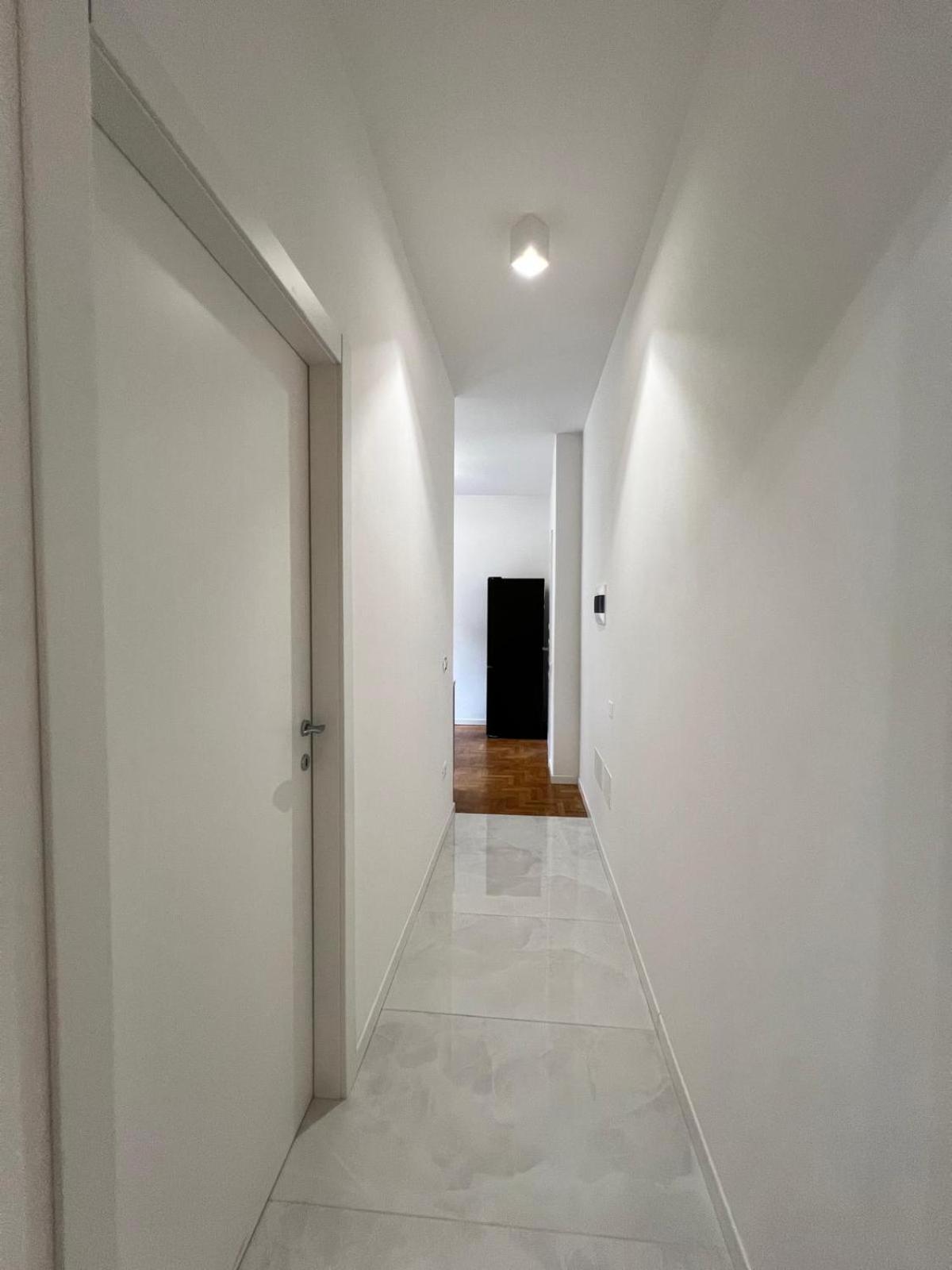 Frame Of Verona Apartments Buitenkant foto