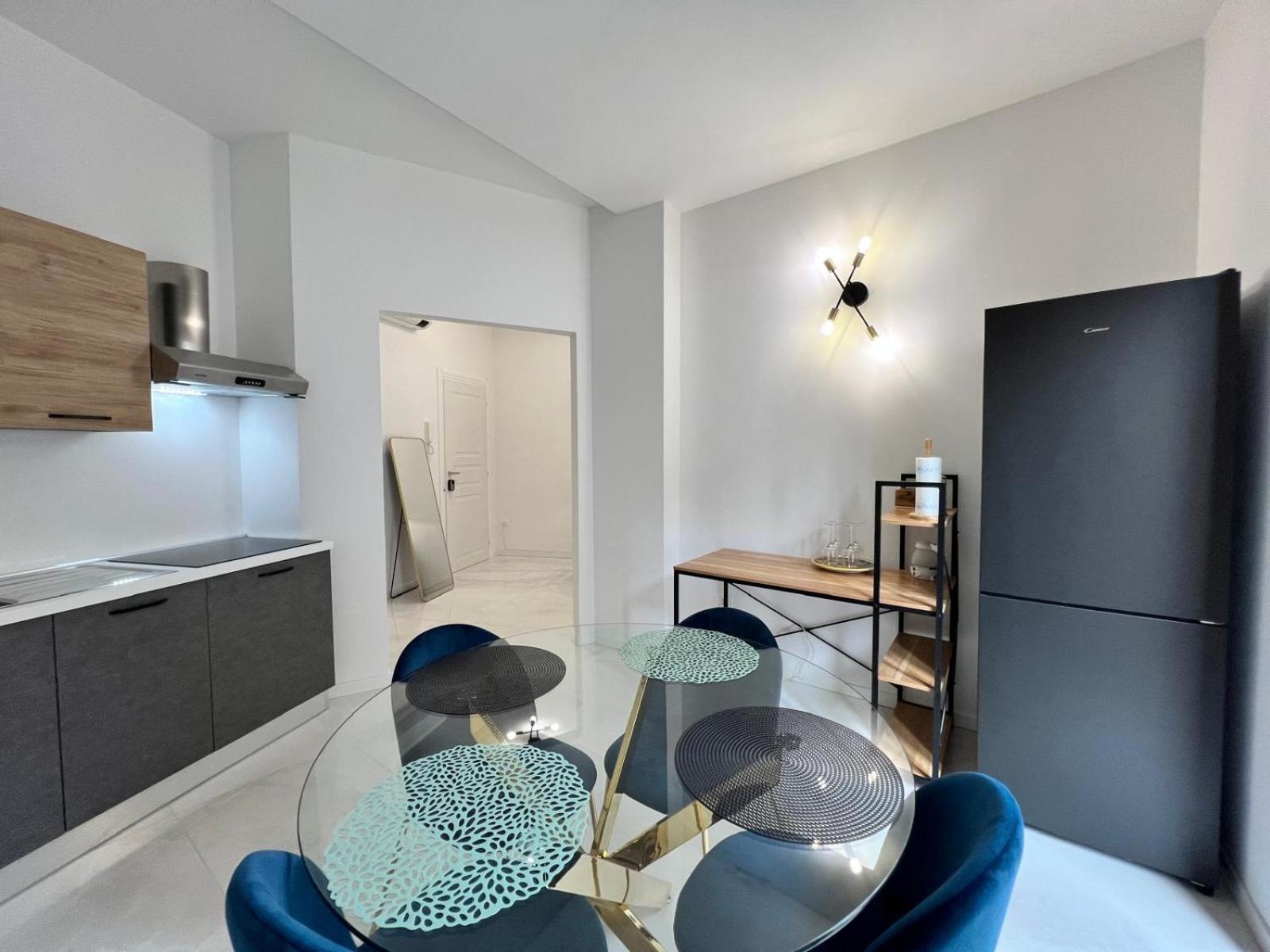 Frame Of Verona Apartments Buitenkant foto